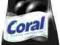 Coral Black NIEMIECKI Koncentrat do prania 1,5L