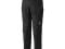 spodnie softshell Mountain Hardwear Warlow r.xl