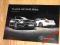 ----&gt; Mercedes SL/SL AMG 2LOOK Edition - 2014 !