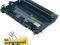BĘBEN BROTHER DR2100 HL2140 HL2150 HL2170 DCP7030