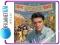 ELVIS PRESLEY - ROUSTABOUT CD