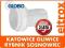 KONWERTER GLOBO OPTICUM SINGLE KATOWICE 9035