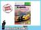 FORZA HORIZON PO POLSKU NA XBOX360 FOLIA, SKLEP