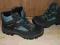 BERGHAUS_Włoskie buty trekkingowe r.38_J.NOWE_