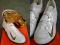 NIKE *** PV II *** SKOK O TYCZCE *** BUTY *** 42.5
