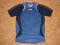 Super oryginalna koszulka UMBRO roz.158  REWELKAAA