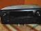 Amplituner Denon AVR-1611 Jak nowy