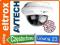 KAMERA IP AVTECH AVM428D 2MPX IR ICR SD 7199