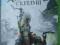 ASSASIN'S XBOX 360 GRA ASSASINS
