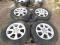 Alufelgi 17'' z oponami lato AUDI Q5 235/65/17