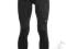 Spodnie Nike Hyperwarm dri-fit  r.L  Ten Spokój