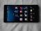 SONY XPERIA Z BLACK CZARNY C6603 16GB LTE GRATIS