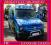 ORUROWANIE VOLKSWAGEN CRAFTER T6 ORUROWANIA VW T6