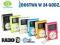Odtwarzacz mp3 radio FM LCD czytnik do 32 GB M16
