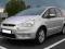 FORD Smax 2,0 TDCi 2010 SPROWADZONY ZAREJESROWANY