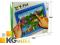 interaktywny IPAD DLA DZIECI TABLET Funny Farm