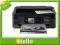 Epson Expression Home XP-312 All in One GW FV