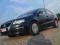 **PIĘKNY** VW PASSAT B6 1.9TDI **100%BEZWYPADEK**