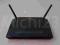router bezprzewodowy D-Link ADSL2+ Annex A + GW