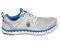 K-SWISS Blade Foot Run, rozm. 41,5 (26,5cm) -70%