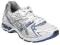 ASICS GEL-3020 roz. 40,5 (25,7cm) wyprzedaż -70%