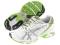 ASICS GEL-DS TR roz. 36 (22,5cm) wyprzedaż -70%