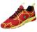 K-SWISS K-Ruuz 1.5, rozm. 46 (30cm) -70%