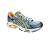 ASICS GEL-EVOLUTION 5,  roz. 45 (28,5cm)  -70%