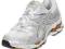 ASICS GEL-KAYANO,  roz. 36 (22,5cm)  WYPRZEDAŻ-70%