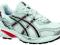 ASICS GEL-1100,  roz. 53, (34cm)  WYPRZEDAŻ -70%