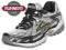 BROOKS Ravenna 2 rozm 46,5 (30,5cm) WYPRZEDAŻ -70%