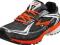 BROOKS Ravenna 3 rozm 45,5 (29,5cm) WYPRZEDAŻ -70%