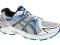 ASICS GEL-1170,  roz. 48 (30,5cm)  WYPRZEDAŻ -70%