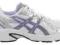 ASICS GEL-BLACKHAWK 4,  roz. 40 (25,5cm)  -70%
