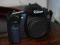 CANON EOS D60 BODY stan bardzo dobry