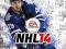 NHL 14 PS3