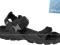 Adidas Cyprex Ultra Sandal G18342 r.40,5 BUTY JANA