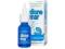 Disnemar, spray,woda morska do nosa 250dawek 25ml