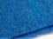 Filc arkusz 20x30cm do sutasz 1mm fi45 nieb.i II