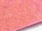 Filc arkusz 20x30cm do sutasz 2mm fi59 j.róż