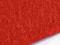 Filc arkusz 20x30cm do sutasz 2mm fi56 j.czerwony