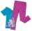 MY LITTLE PONY legginsy Celestia 92 98 getry