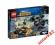 LEGO 76001 Super Heroes