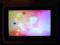 Tablet Kiano Core 10.1 Dual 3G 2x1.6 GHz 16GB