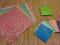 papier do origami