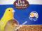 Deli Nature Pokarm jajeczny kanarki 1 kg !!!!!!