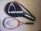 Head Radical Junior 26 + pokrowiec