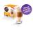 Kapsułki Dolce Gusto - Nowy smak Latte Macchiato