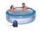 Basen Jacuzzi BESTWAY 193 X 53 CM wyprzedaż