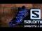 SALOMON SPEEDCROSS 3 męskie roz 40-46 SKLEP HiT